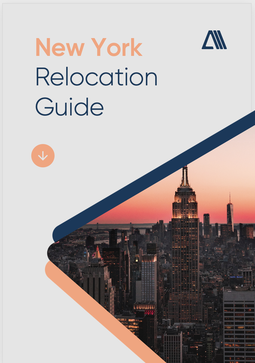 relocation-guide-ny.png