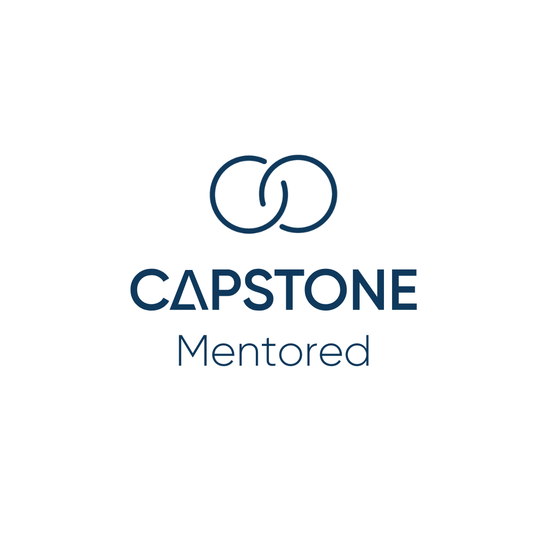 Capstone Mentored | Capstone Recruitment