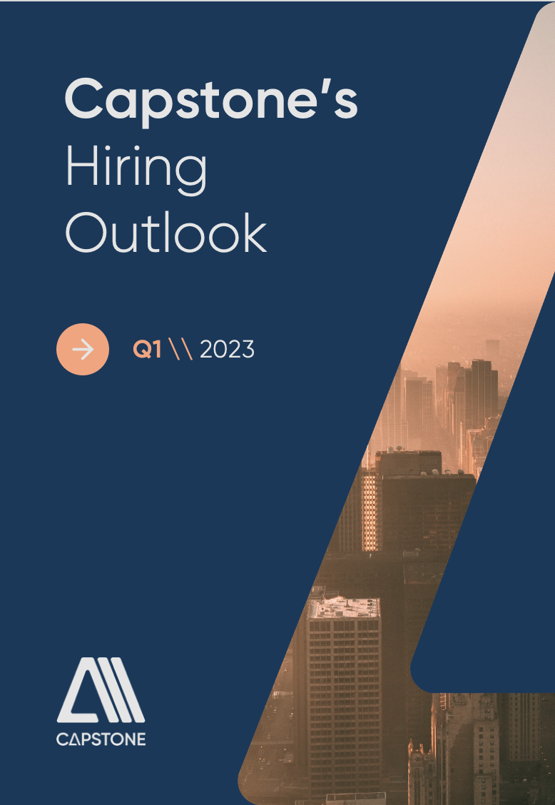 HiringOutlook.png