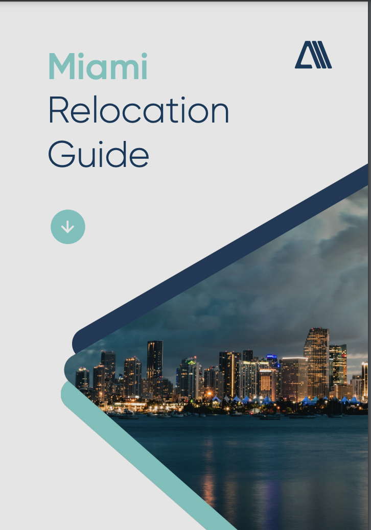 relocation-guide-miami.png