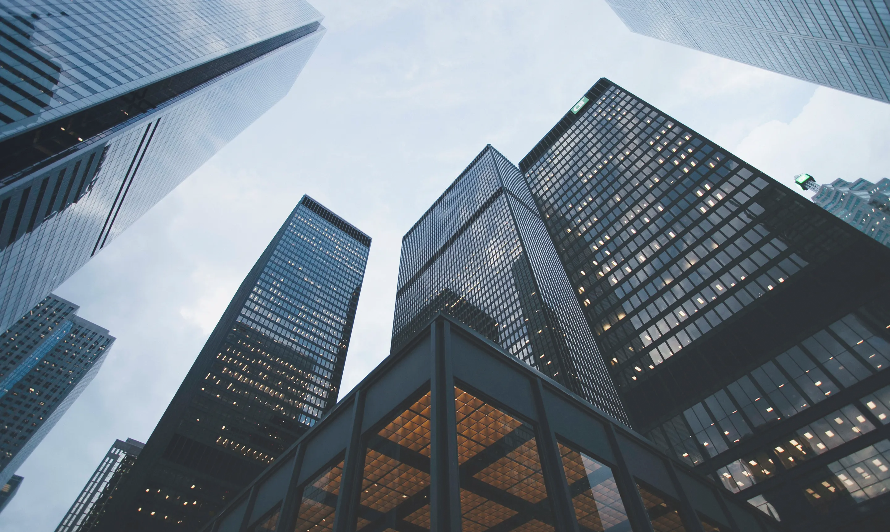 capstone-interim-header-image.webp