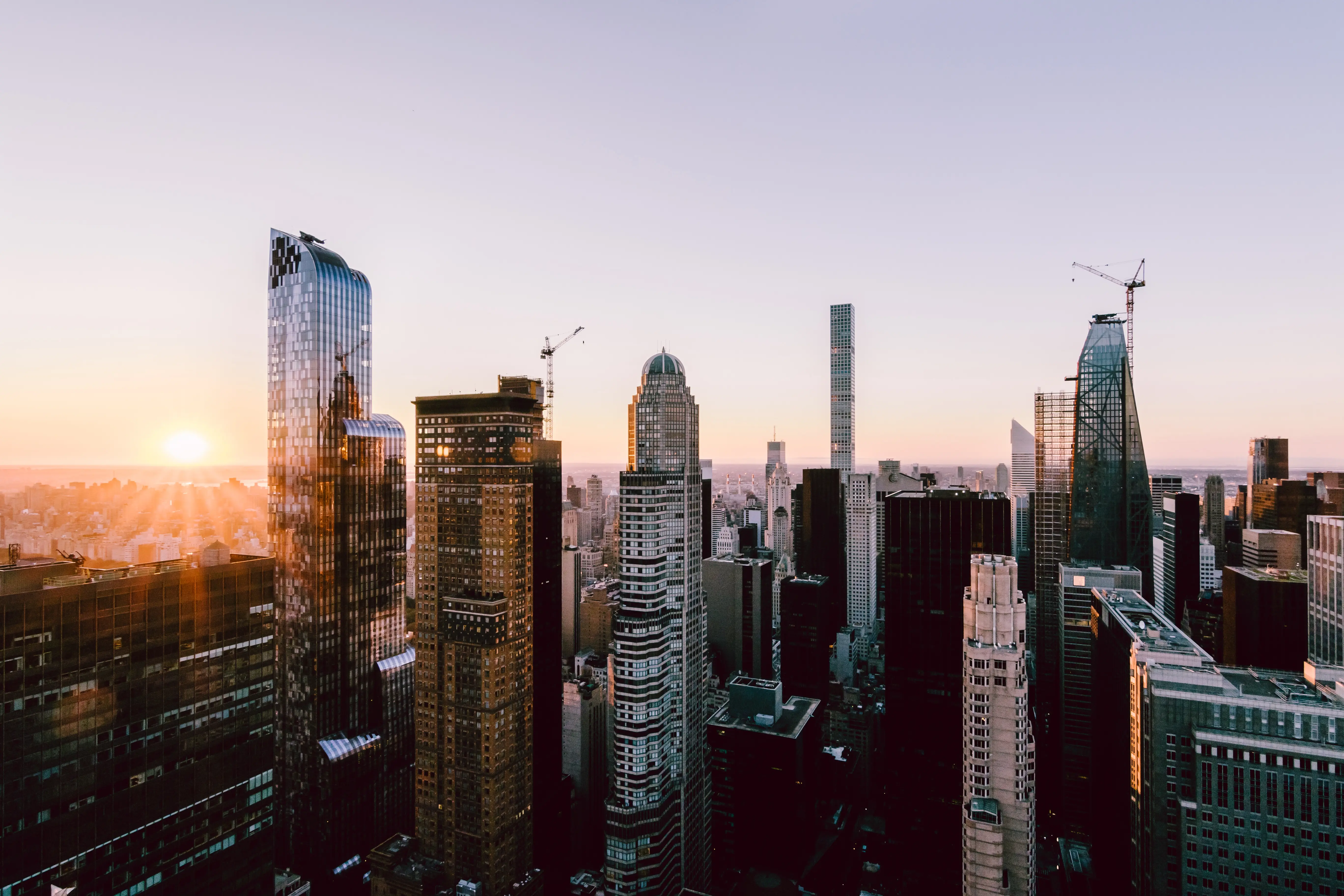 high-angle-shot-of-the-skyscrapers-and-buildings-i-2022-12-18-20-48-40-utc.webp