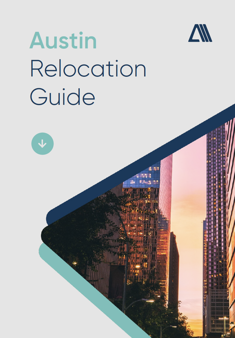 austin-relocation-cover.png