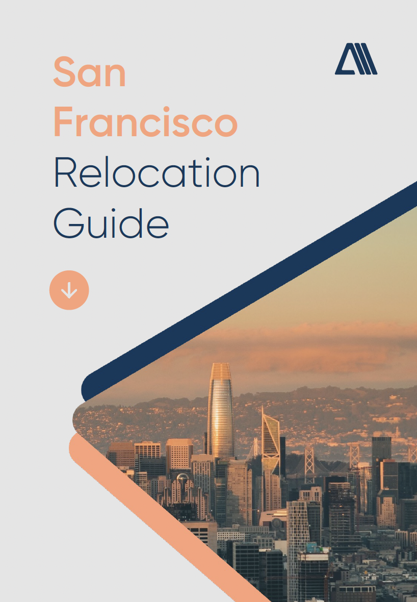 sf-relocation-cover.png